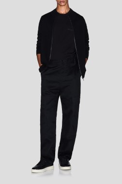 Кардиган Armani