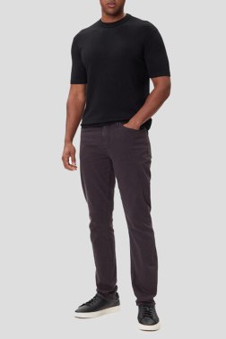 Джемпер Armani