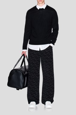 Джемпер Armani