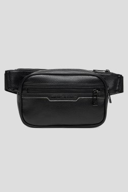 Сумка на пояс Armani