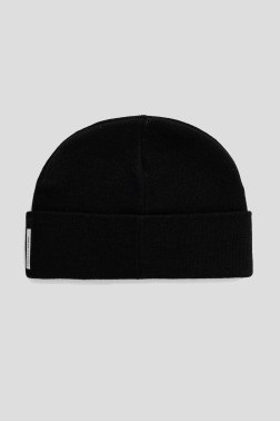 Шапка Armani
