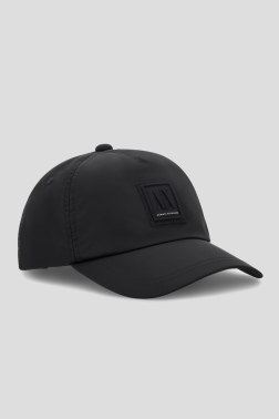 Кепка Armani