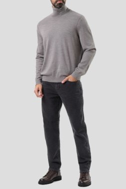 Джемпер Armani