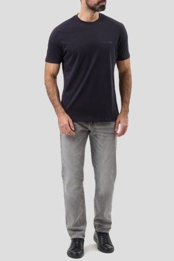 Мужские джинсы Armani