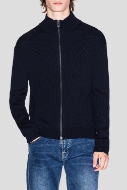 Кардиган Armani