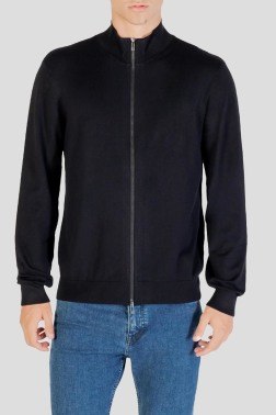 Кардиган Armani