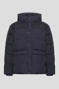 Зимняя куртка Armani