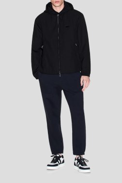 Спортивные брюки Premium Armani