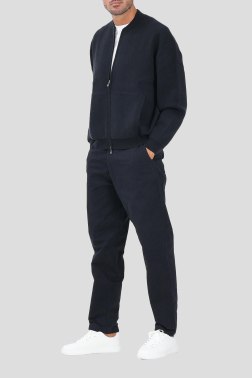 Брюки Armani