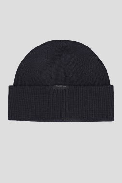 Шапка Armani