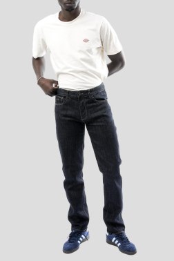 Мужские джинсы Armani