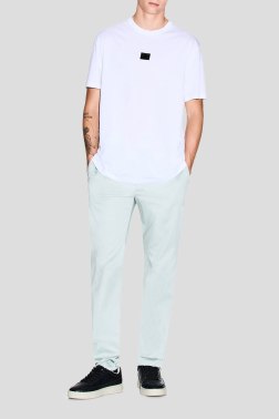 Футболка Armani