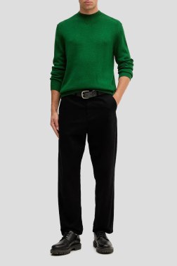 Джемпер Armani