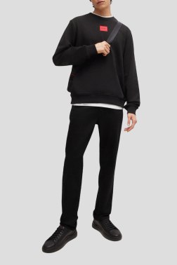 Мужские джинсы Hugo Boss