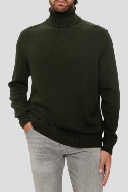 Джемпер Armani