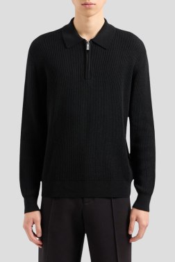 Джемпер Armani
