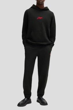 Спортивный костюм Premium Hugo Boss