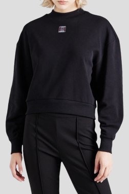 Свитшот Hugo Boss