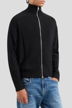 Кардиган Armani