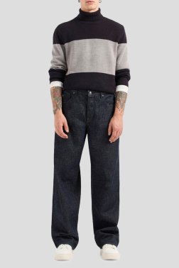 Джемпер Armani