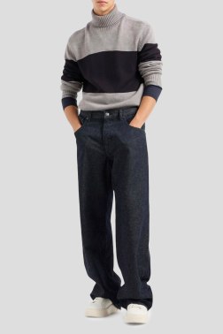 Джемпер Armani
