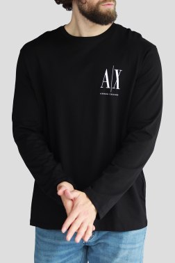 Джемпер Armani