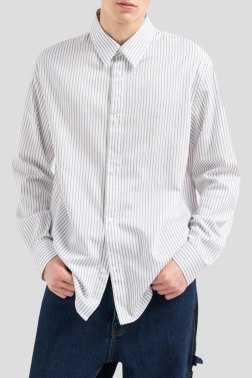 Рубашка Armani