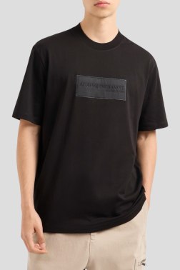 Футболка Armani