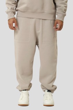 Спортивные брюки Premium Armani