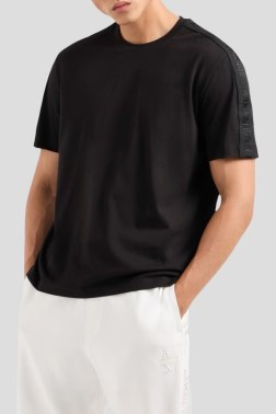 Футболка Armani