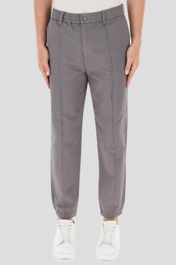 Брюки Armani