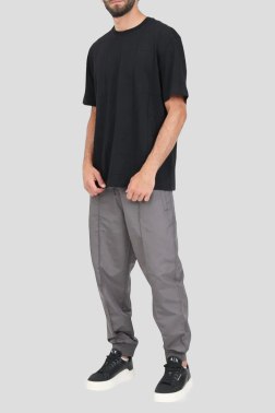 Брюки Armani