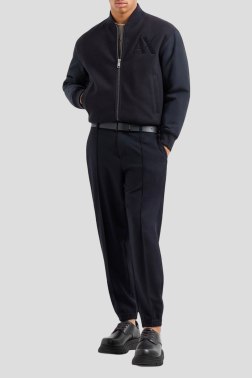 Брюки Armani