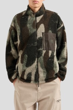 Куртка Armani