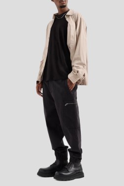 Брюки Armani