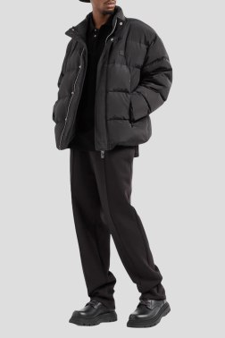 Брюки Armani