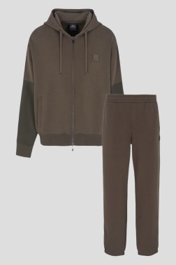 Спортивный костюм Premium Armani