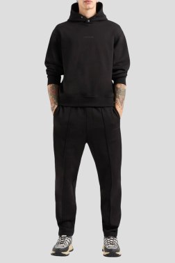 Спортивные брюки Premium Armani