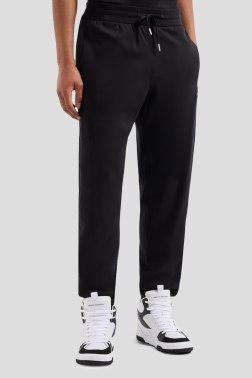 Спортивные брюки Premium Armani