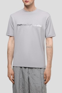 Футболка Armani