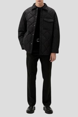 Куртка Armani