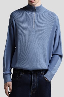 Джемпер Armani