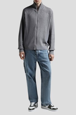Кардиган Armani