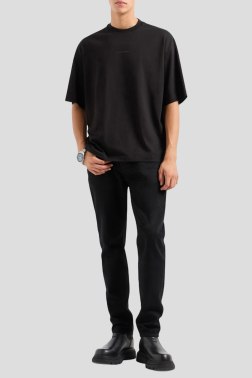 Футболка Armani