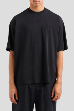 Футболка Armani