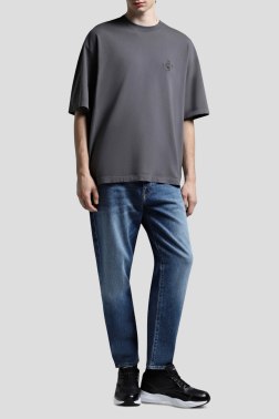 Футболка Armani