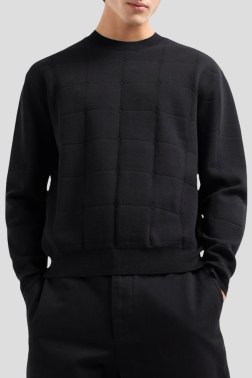 Свитшот Armani