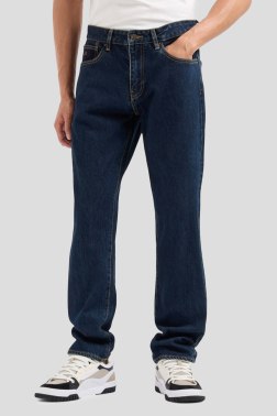 Мужские джинсы Armani