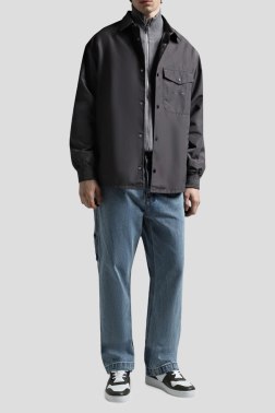 Куртка Armani