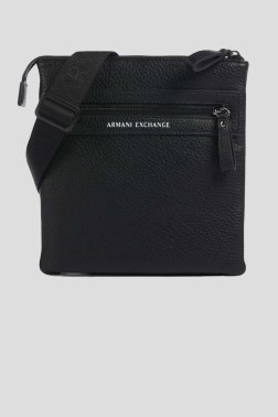 Сумка через плечо Armani